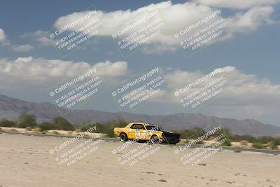 media/Oct-11-2025-Lucky Dog Racing (Sat) [[f5b53147c4]]/3-Second Stint/4-Turn 7 Inside/